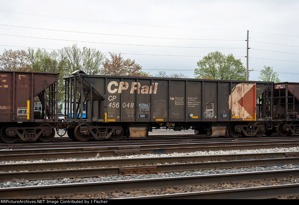 CP 456048